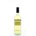Folonari Pinot Grigio 2014 Back Bottle Shot