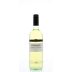Folonari Pinot Grigio 2014 Front Bottle Shot