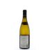 Christian Moreau Chablis Vaillon Premier Cru 2012 Back Bottle Shot