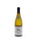Christian Moreau Chablis Vaillon Premier Cru 2012 Front Bottle Shot