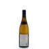 Christian Moreau Chablis Les Clos Grand Cru 2012 Back Bottle Shot