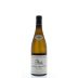 Christian Moreau Chablis Les Clos Grand Cru 2012 Front Bottle Shot