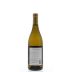 Consilience Chardonnay 2013 Back Bottle Shot