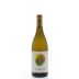 Consilience Chardonnay 2013 Front Bottle Shot