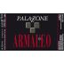 Palazzone Umbria Armaleo Rosso 2010 Front Label