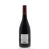 Klinker Brick Lodi Farrah Syrah 2013 Back Bottle Shot