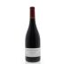 Klinker Brick Lodi Farrah Syrah 2013 Front Bottle Shot