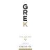 Palazzone Umbria Grek Grechetto 2014 Front Label