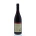 Pali Wine Co Riviera Pinot Noir 2013 Back Bottle Shot