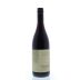 Pali Wine Co Riviera Pinot Noir 2013 Front Bottle Shot