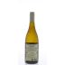 WillaKenzie Estate Pinot Gris 2014 Back Bottle Shot