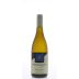 WillaKenzie Estate Pinot Gris 2014 Front Bottle Shot