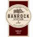 Banrock Station Merlot 2013 Front Label