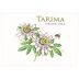 Bodegas Volver Organic Tarima 2010 Front Label