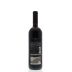 Prats & Symington Chryseia Douro 2012 Back Bottle Shot