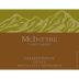 McIntyre Estate Chardonnay 2013 Front Label