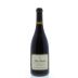 Fess Parker Bien Nacido Pinot Noir 2012 Front Bottle Shot