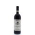 Brovia Barolo 2011 Front Bottle Shot