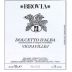Brovia Dolcetto d'Alba Vignavillej 2013 Front Label