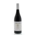 Tokara Shiraz 2012 Front Bottle Shot