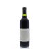 Ridge Three Valleys Red 2013 Back Bottle Shot