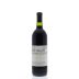 Ridge Three Valleys Red 2013 Front Bottle Shot