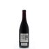 The Crusher Petite Sirah 2013 Back Bottle Shot