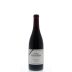 The Crusher Petite Sirah 2013 Front Bottle Shot