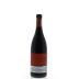 Spice Route Pinotage 2013 Back Bottle Shot