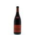 Spice Route Pinotage 2013 Front Bottle Shot
