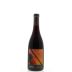 High Flyer Doctor's Vineyard Pinot Noir 2011 Front Bottle Shot