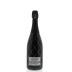 Bello Family Vineyards Collette Brut Back Bottle Shot