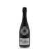 Bello Family Vineyards Collette Brut Front Bottle Shot