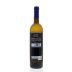 Morgadio Legado del Conde Albarino 2014 Back Bottle Shot
