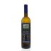 Morgadio Legado del Conde Albarino 2014 Front Bottle Shot