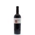 Senorio de Barahonda Barrica Monastrell-Syrah 2012 Front Bottle Shot