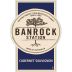 Banrock Station Cabernet Sauvignon 2014 Front Label