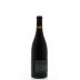 Baker Lane Sonoma Coast Cuvee Pinot Noir 2013 Back Bottle Shot