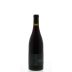 Baker Lane Sonoma Coast Cuvee Pinot Noir 2013 Front Bottle Shot