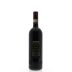 Le Chiuse Brunello di Montalcino 2010 Back Bottle Shot