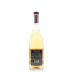 Costaripa Valtenesi Chiaretto Rosamara 2014 Back Bottle Shot