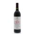 Tempos Vega Sicilia Valbuena 5 2010 Front Bottle Shot