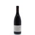 Clos Saint Jean Chateauneuf-du-Pape La Combe des Fous 2008 Front Bottle Shot