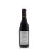 Clos Saint Jean Chateauneuf-du-Pape 2011 Back Bottle Shot