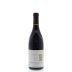 Clos Saint Jean Chateauneuf-du-Pape 2011 Front Bottle Shot