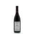 Clos Saint Jean Chateauneuf-du-Pape 2012 Back Bottle Shot