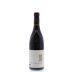 Clos Saint Jean Chateauneuf-du-Pape 2012 Front Bottle Shot