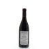 Clos Saint Jean Chateauneuf-du-Pape 2013 Back Bottle Shot