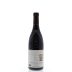 Clos Saint Jean Chateauneuf-du-Pape 2013 Front Bottle Shot