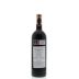 CVNE Rioja Reserva 2010 Back Bottle Shot